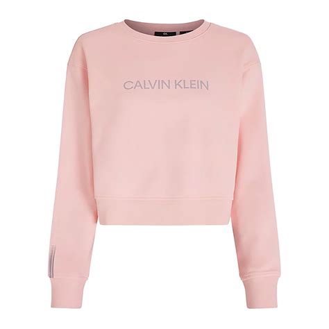 calvin klein online shop damen